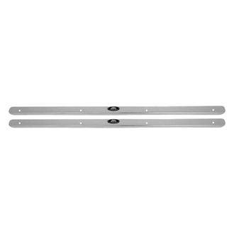 OER® - Driver and Passenger Side Door Sills