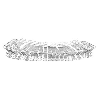 OER® - Bench Seat Bottom Spring Assembly