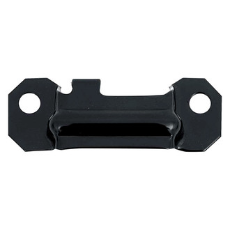 OER® - Front Seat Bracket Retainers