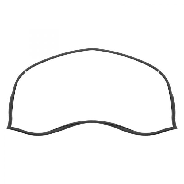 OER® TF300148 Back Window Glass Seal