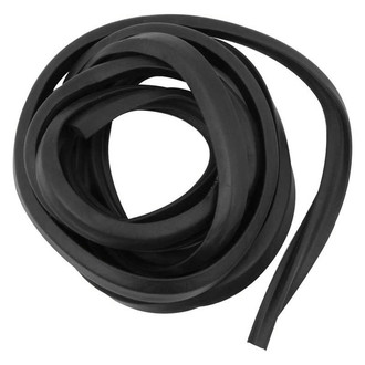 OER® - Trunk Weatherstrip