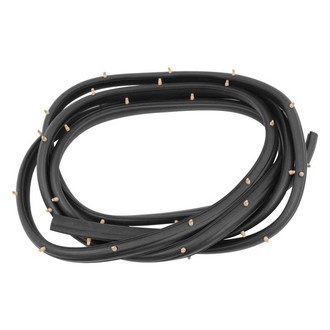 OER® - Trunk Weatherstrips