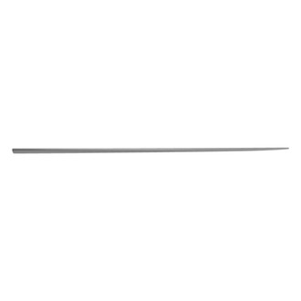 OER® - Front Passenger Side Fender Molding