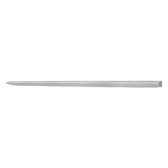 OER® - Driver Side Fender Extension/Door Molding