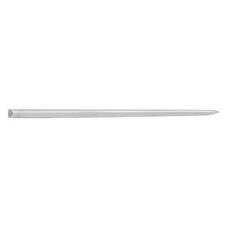 OER® - Passenger Side Fender Extension/Door Molding