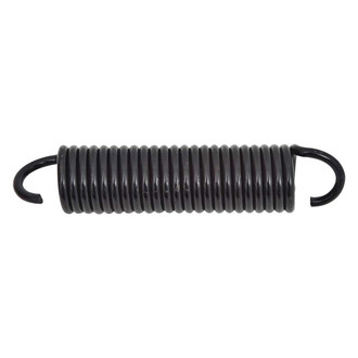 OER® - Hood Hinge Spring