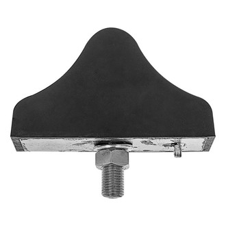 OER® - Front Lower Control Arm Bump Stop