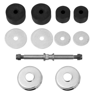 OER® - Engine Mount Bushing Set