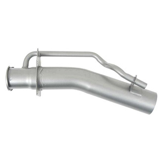 OER® - Upper Fuel Tank Filler Neck