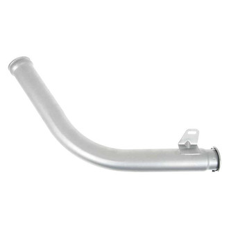 OER® - Fuel Tank Filler Neck