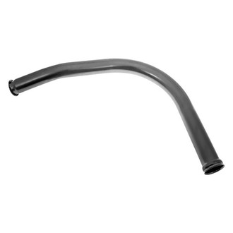 OER® - Fuel Tank Filler Neck