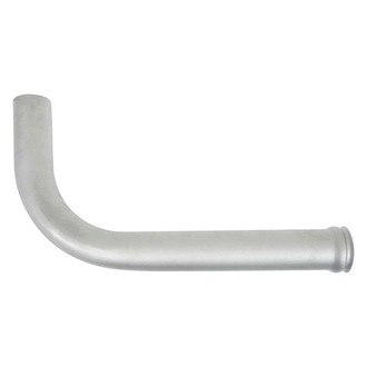 OER® - Fuel Tank Filler Neck