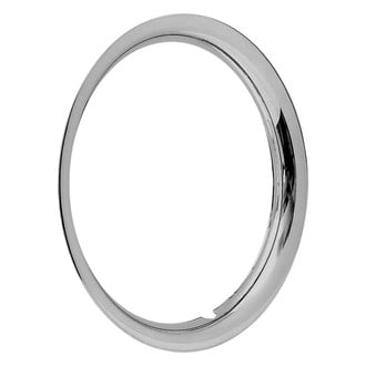OER® - Wheel Trim Rings