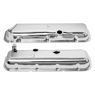 OER® - Valve Cover