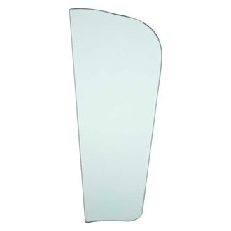 OER® - Vent Glass