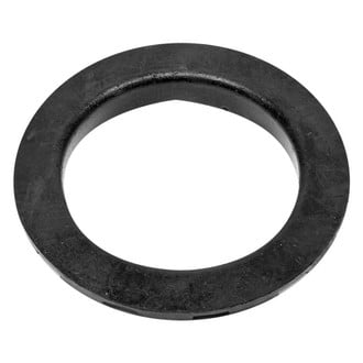 OER® - Coil Spring Insulator