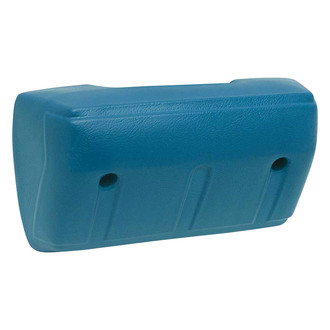 OER® - Driver or Passenger Side Armrest Pad