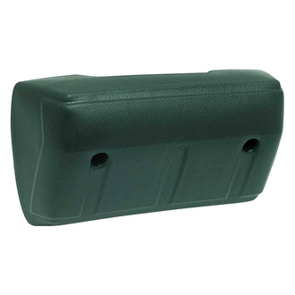 OER® - Driver or Passenger Side Armrest Pad
