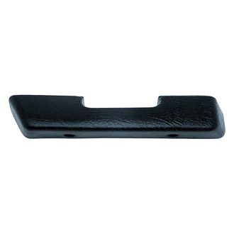 OER® - Front Driver Side Armrest Pad