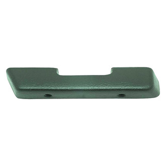OER® - Front Driver Side Armrest Pad