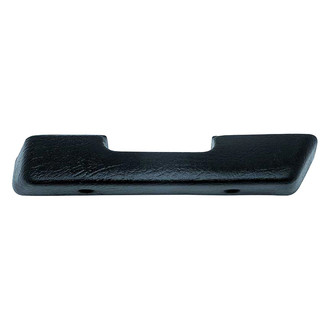 OER® - Front Passenger Side Armrest Pad