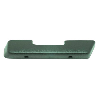 OER® - Front Passenger Side Armrest Pad