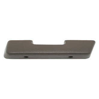 OER® - Front Passenger Side Armrest Pad