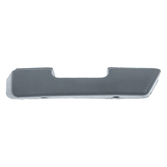 OER® - Front Passenger Side Armrest Pad