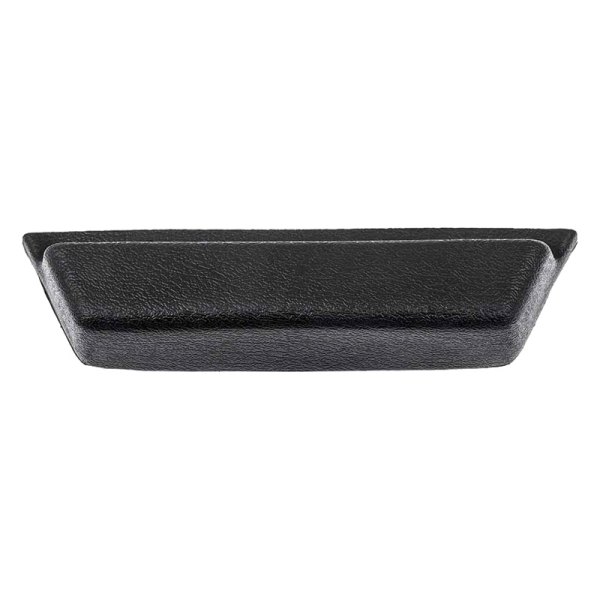 OER® - Passenger Side Armrest Pad