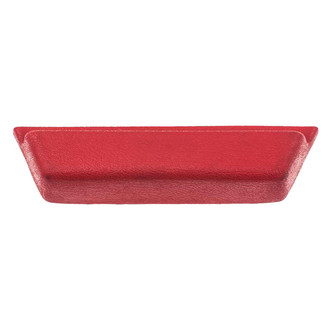 OER® - Driver or Passenger Side Armrest Pad