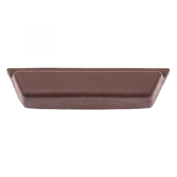 OER® - Driver Side Armrest Pad