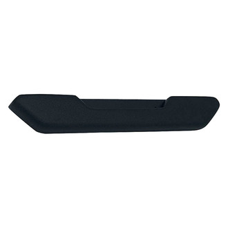 OER® - Driver or Passenger Side Armrest Pad