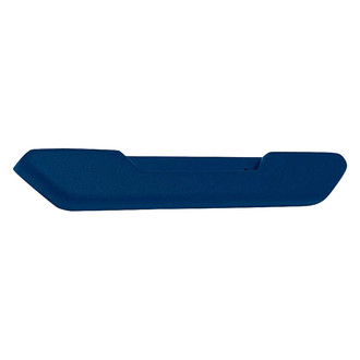 OER® - Driver or Passenger Side Armrest Pad