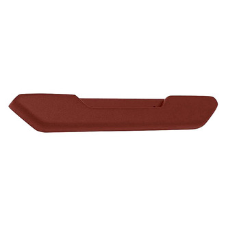 OER® - Driver or Passenger Side Armrest Pad