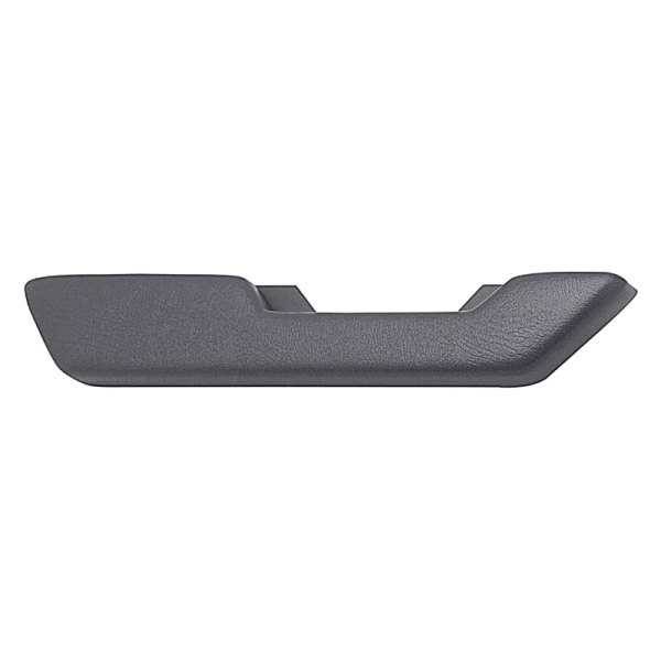 OER® - Driver Side Armrest Pad