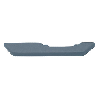 OER® - Driver Side Armrest Pad