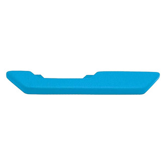 OER® - Passenger Side Armrest Pad