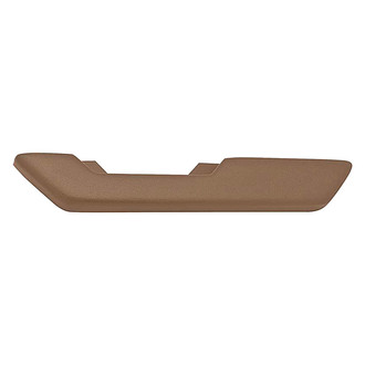 OER® - Passenger Side Armrest Pad