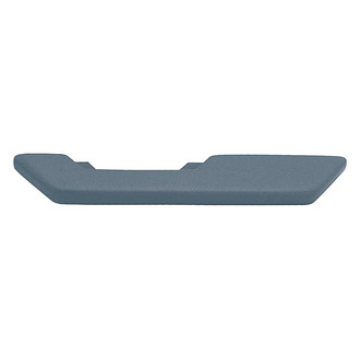 OER® - Passenger Side Armrest Pad