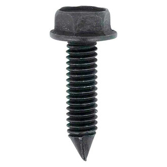 OER® - Body Screw
