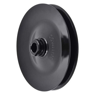OER® - Power Steering Pump Pulley