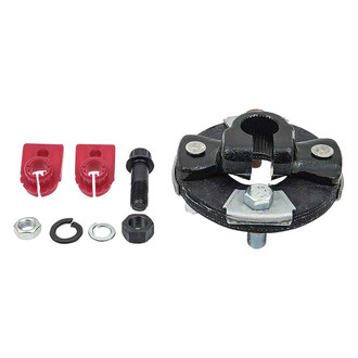 OER® - Steering Coupler