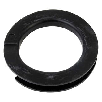 OER® - Coil Spring Insulator