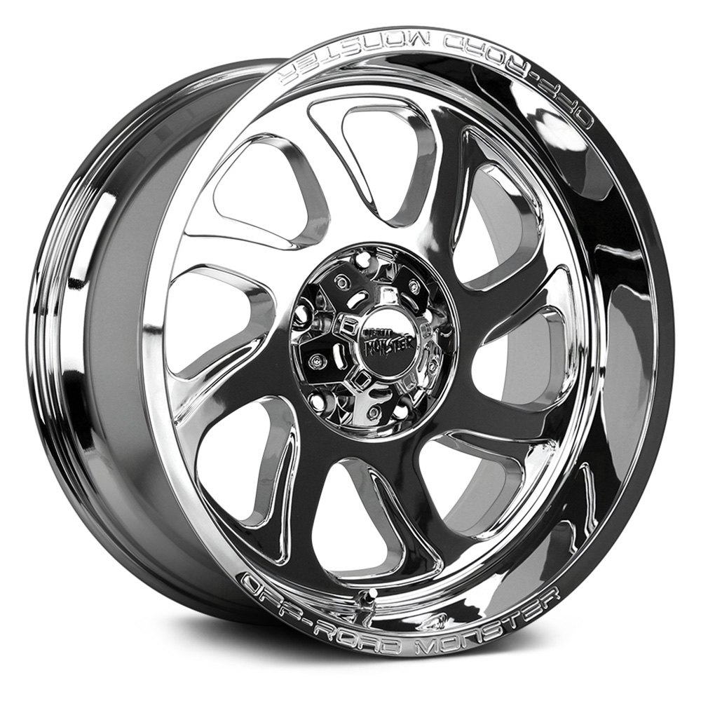 off-road-monster-m22-wheels-chrome-rims-m22212635n44