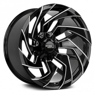 off-road-monster-m24-gloss- 