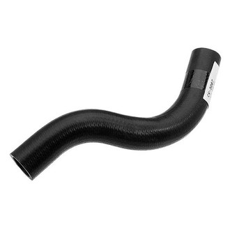 Ohno® - Engine Coolant Radiator Hose
