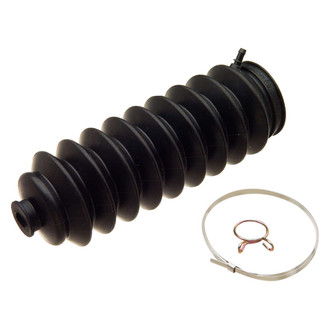 Ohno® - Steering Rack Boot