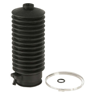 Ohno® - Steering Rack Boot Kit