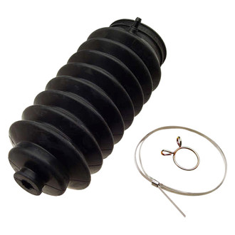 Ohno® - Steering Rack Boot