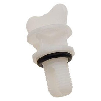 Ohno® - Radiator Drain Plug